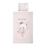 Set COSY 3 pieces